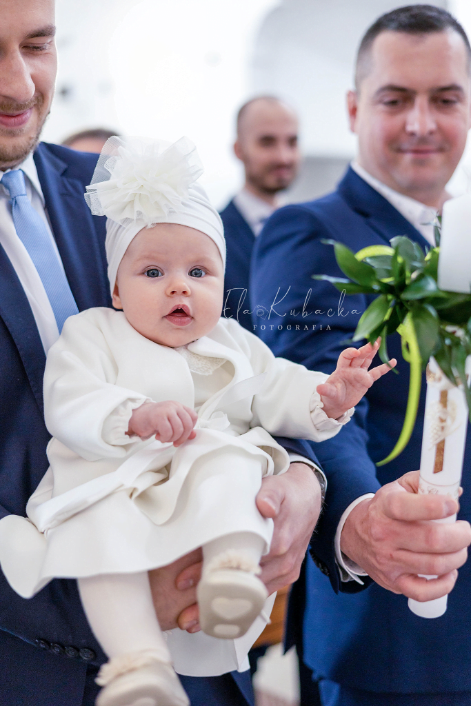 | 1 5 | Tworzenie wyjątkowych kadrów to moja pasja!