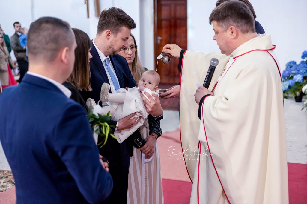 | 1 66 | Tworzenie wyjątkowych kadrów to moja pasja!