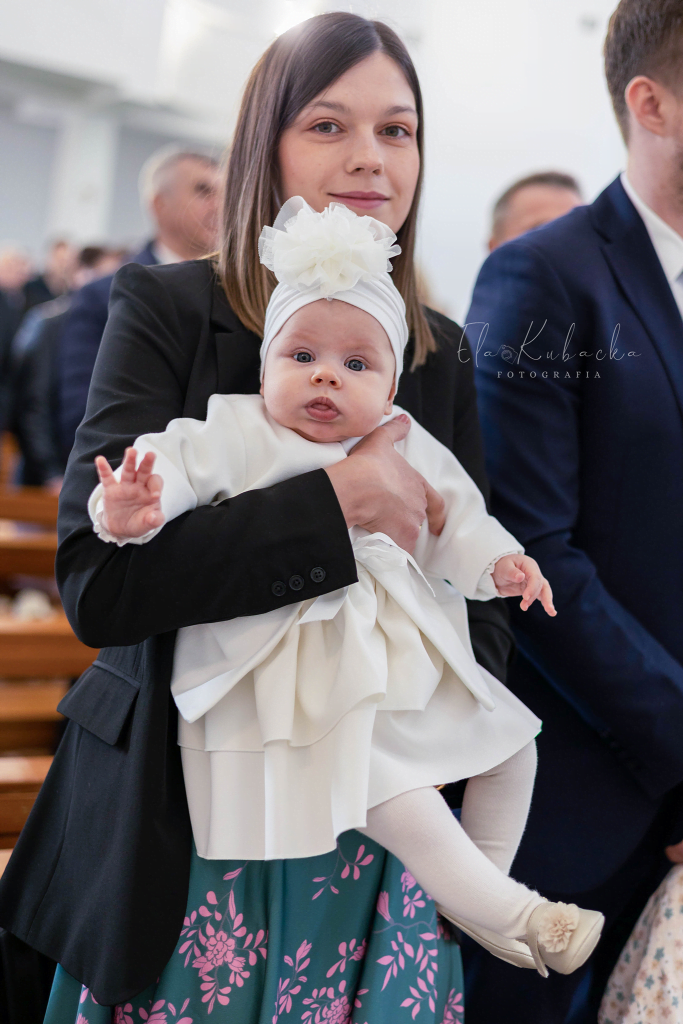 | 1 84 | Tworzenie wyjątkowych kadrów to moja pasja!