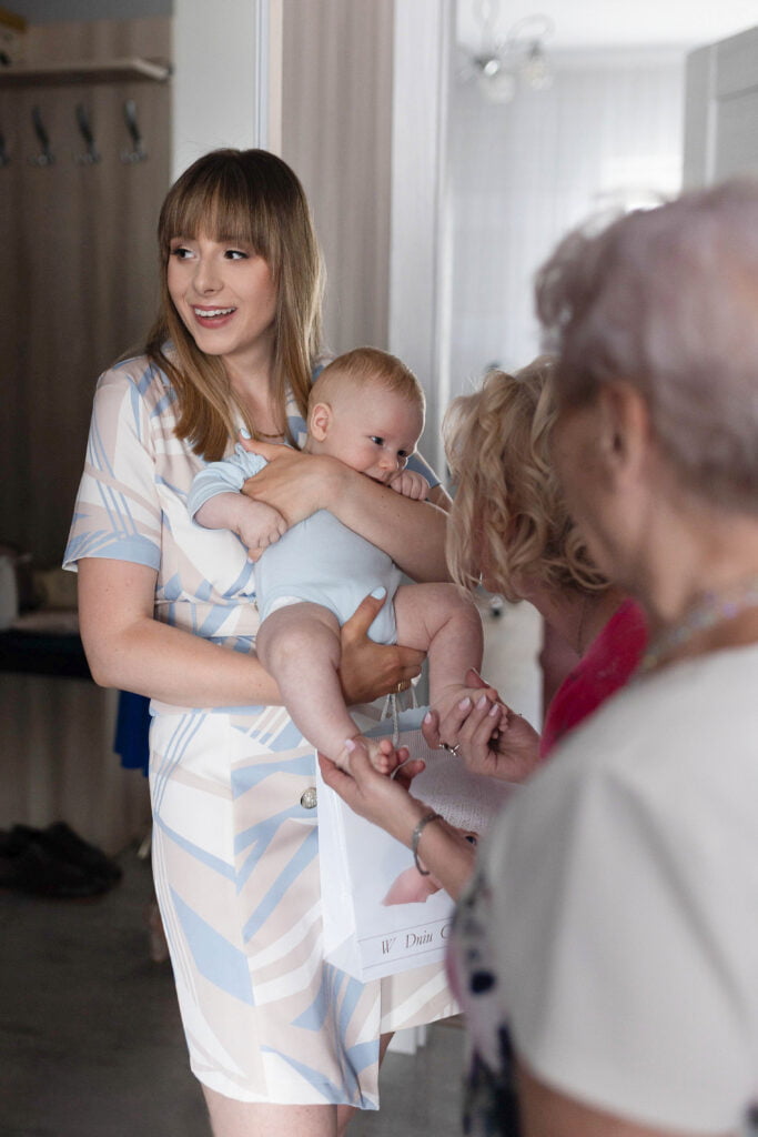 | 1 | Tworzenie wyjątkowych kadrów to moja pasja!