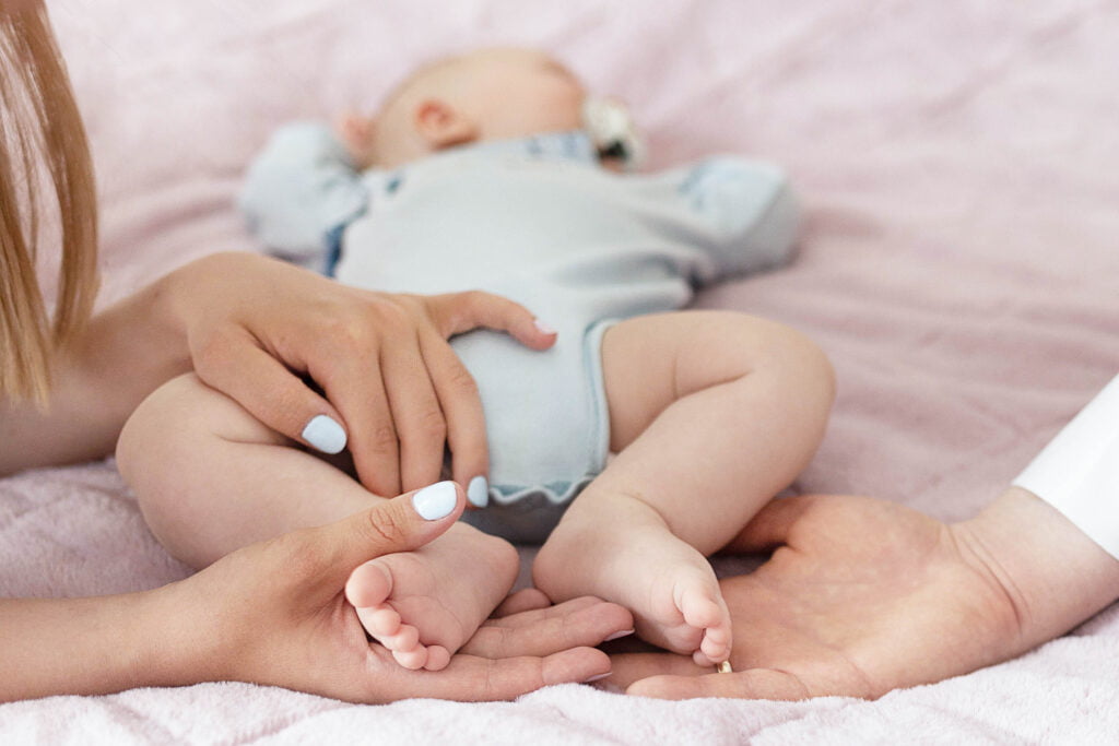 | 15 | Tworzenie wyjątkowych kadrów to moja pasja!