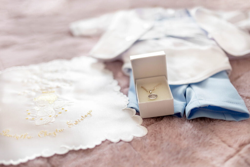 | 16 | Tworzenie wyjątkowych kadrów to moja pasja!