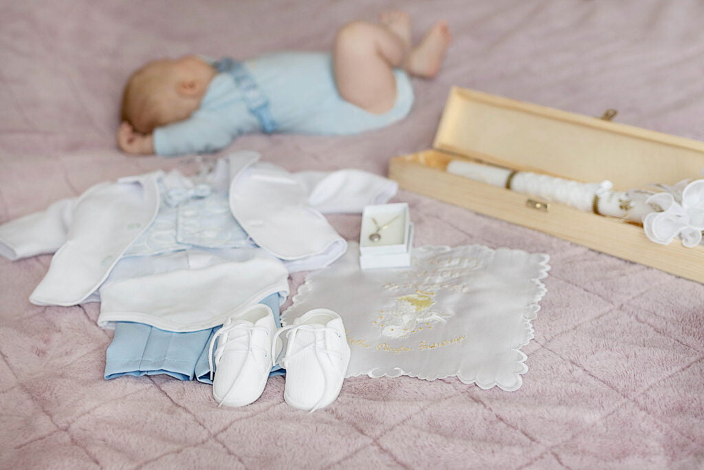 | 17 | Tworzenie wyjątkowych kadrów to moja pasja!