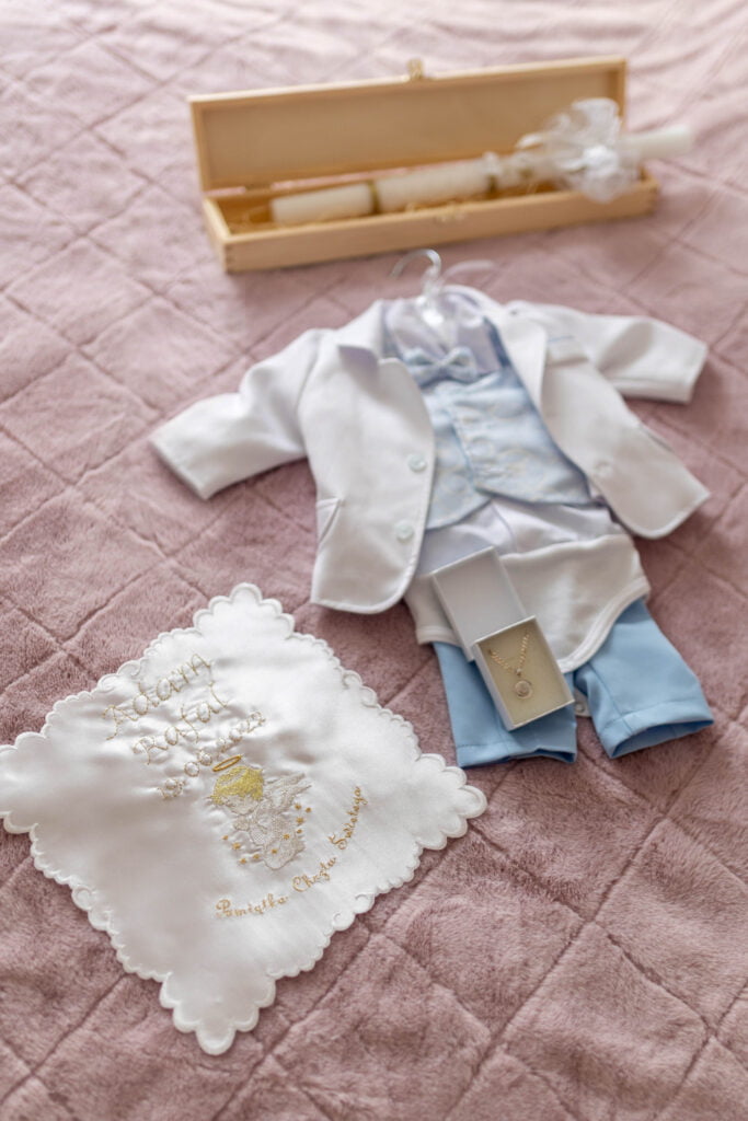 | 18 | Tworzenie wyjątkowych kadrów to moja pasja!