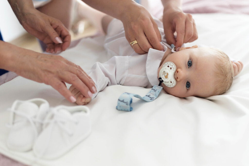 | 20 | Tworzenie wyjątkowych kadrów to moja pasja!