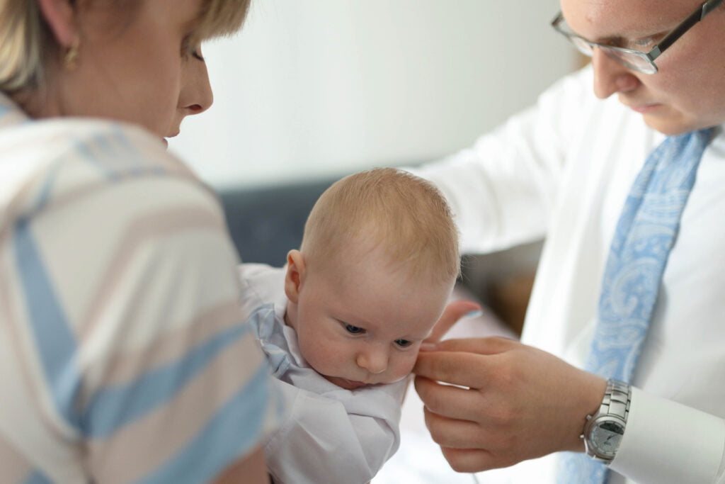 | 26 | Tworzenie wyjątkowych kadrów to moja pasja!