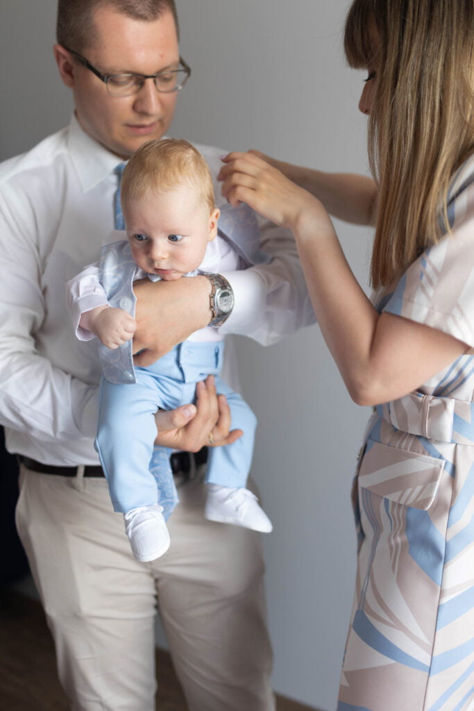 | 27 | Tworzenie wyjątkowych kadrów to moja pasja!