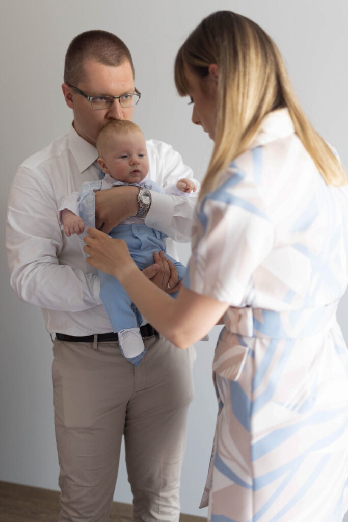 | 28 | Tworzenie wyjątkowych kadrów to moja pasja!