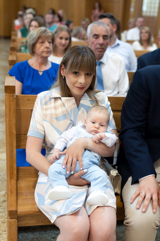 | 38 | Tworzenie wyjątkowych kadrów to moja pasja!