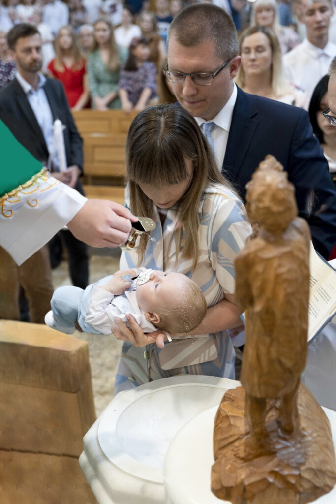 | 51 | Tworzenie wyjątkowych kadrów to moja pasja!