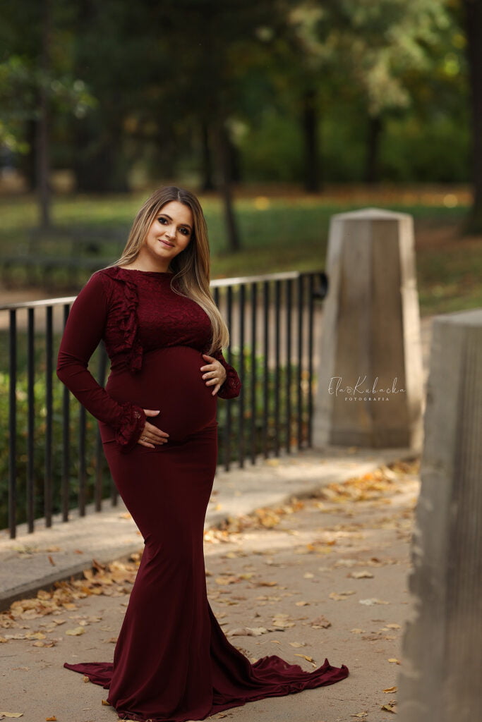 | 2. | Tworzenie wyjątkowych kadrów to moja pasja!