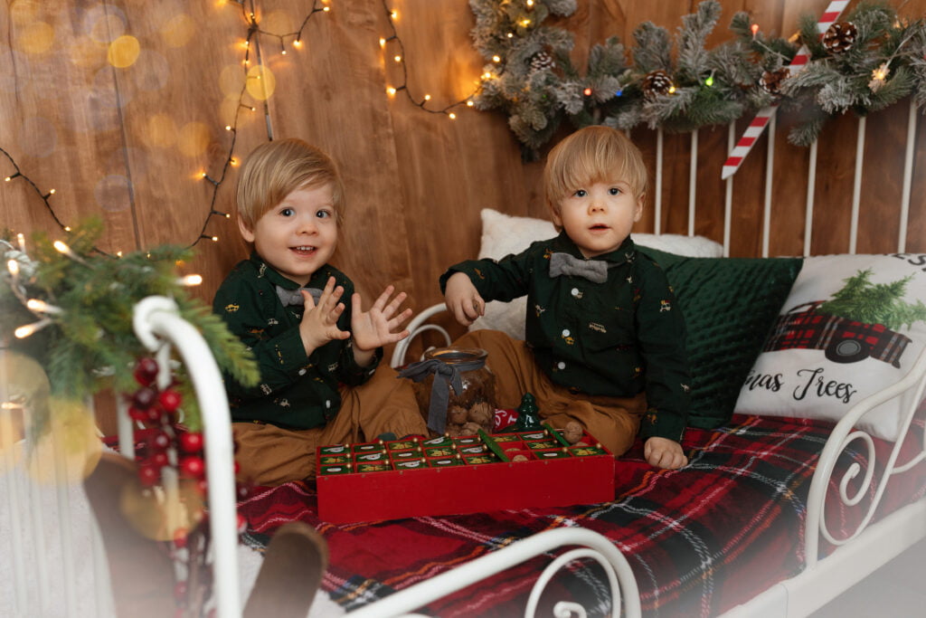 | 1 37 | Tworzenie wyjątkowych kadrów to moja pasja!