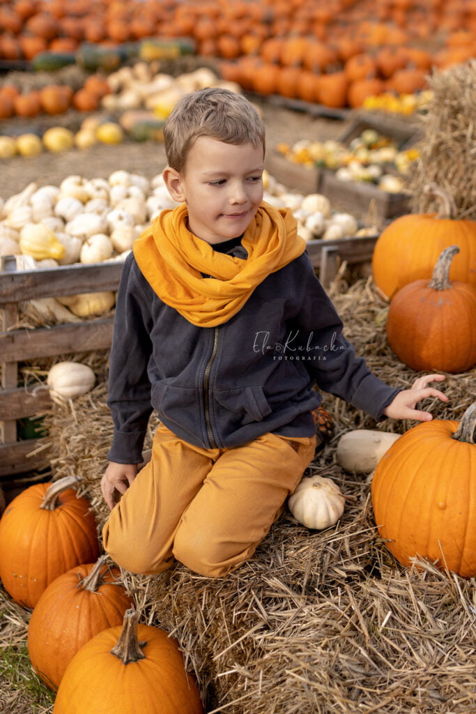 | 1 | Tworzenie wyjątkowych kadrów to moja pasja!