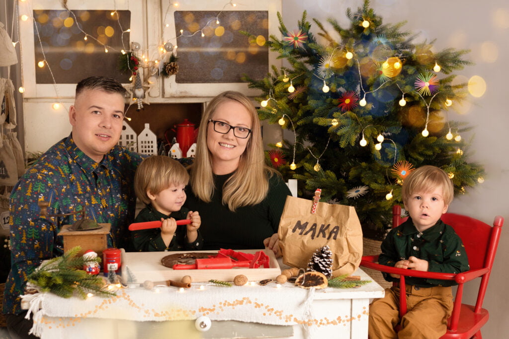 | 1 77 | Tworzenie wyjątkowych kadrów to moja pasja!