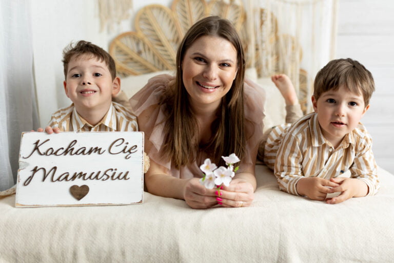 | 1 93 | Tworzenie wyjątkowych kadrów to moja pasja!