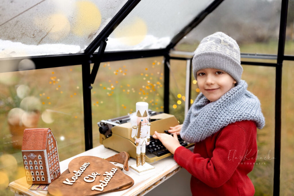 | 2 61.jpg TO na pewno | Tworzenie wyjątkowych kadrów to moja pasja!