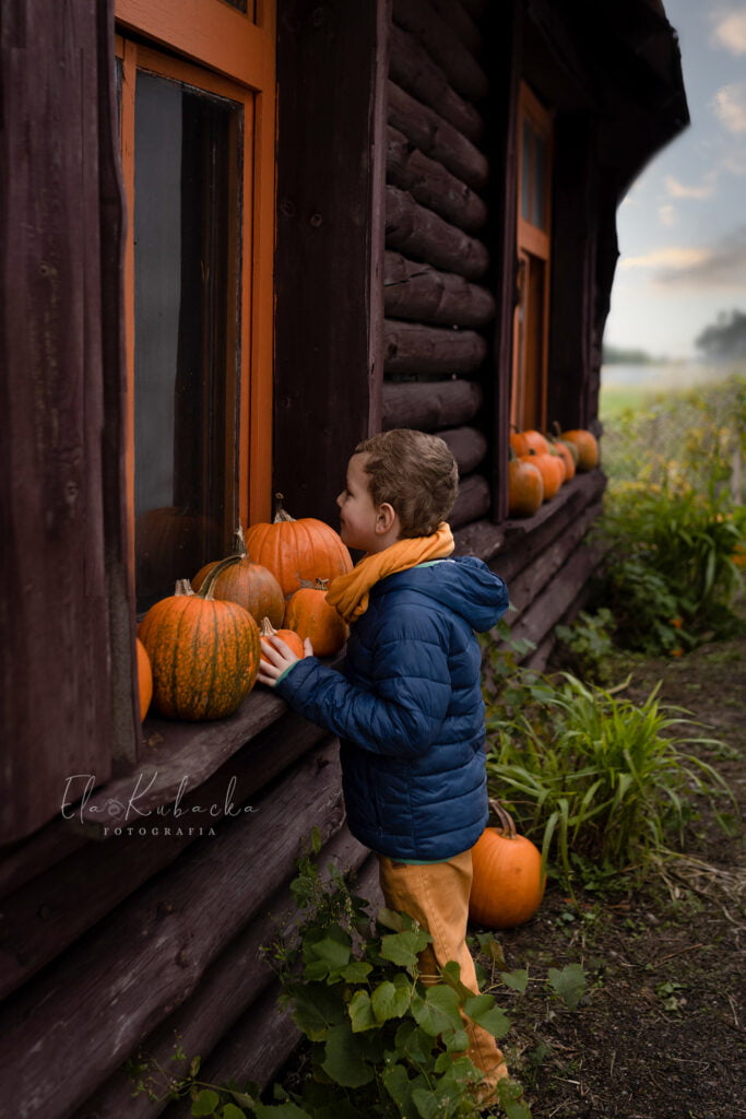 | 2 | Tworzenie wyjątkowych kadrów to moja pasja!