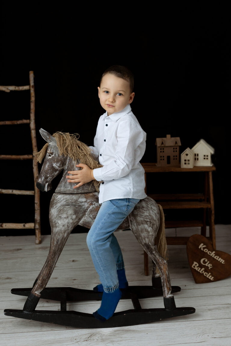 | 20230108 7O8A0607 | Tworzenie wyjątkowych kadrów to moja pasja!