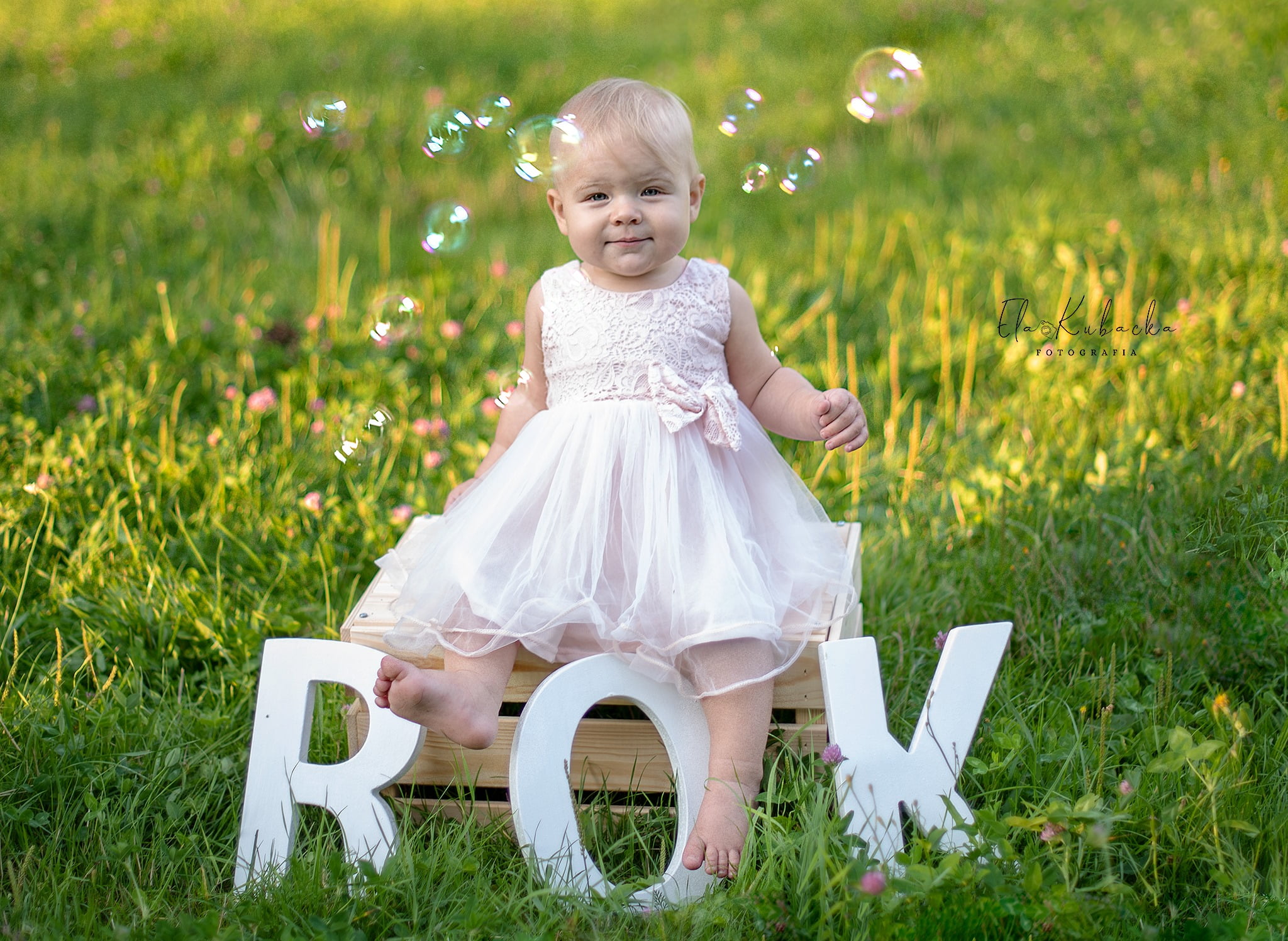 | 239318428 332239365349710 2884750720934014062 n | Tworzenie wyjątkowych kadrów to moja pasja!