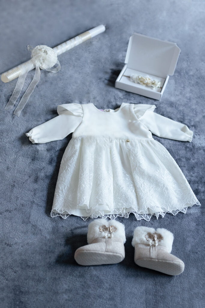 | 26 | Tworzenie wyjątkowych kadrów to moja pasja!