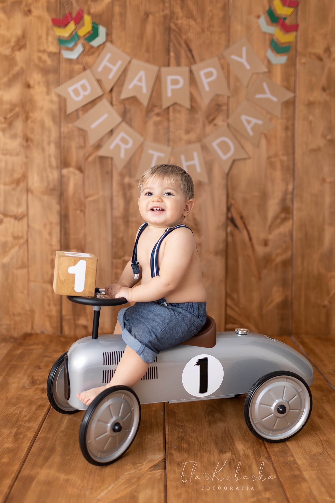 | 278571438 497909482116030 8221392640115640950 n | Tworzenie wyjątkowych kadrów to moja pasja!