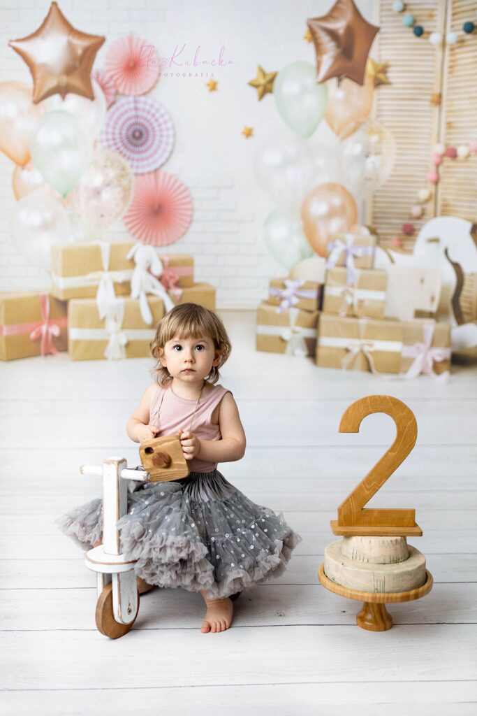 | 279074106 507095404530771 6603721668517861363 n | Tworzenie wyjątkowych kadrów to moja pasja!