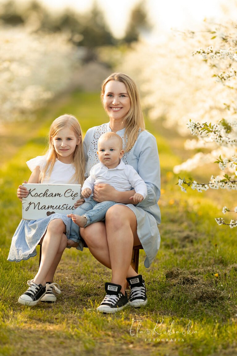 | 281998238 516227690284209 894955921170215097 n | Tworzenie wyjątkowych kadrów to moja pasja!