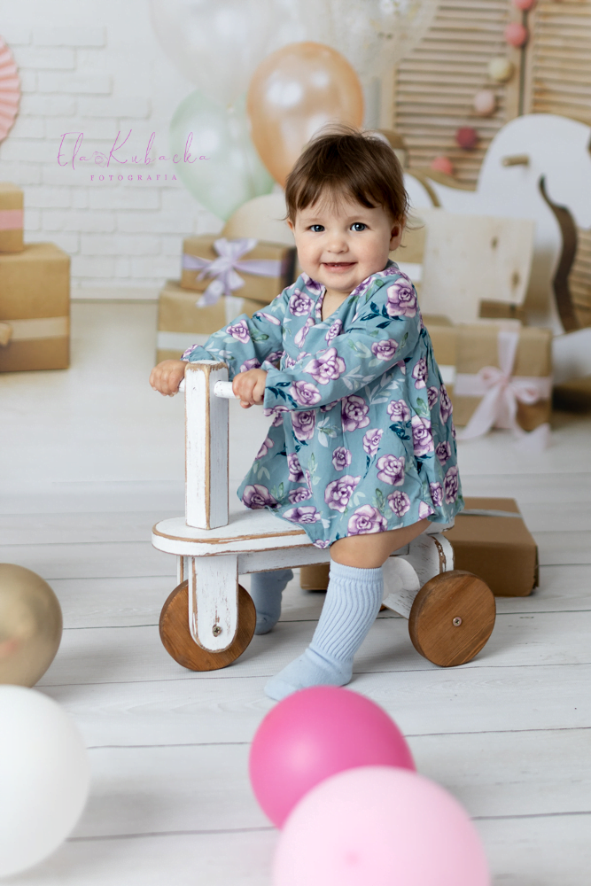 | 283744697 520523836521261 7012727709439022931 n | Tworzenie wyjątkowych kadrów to moja pasja!