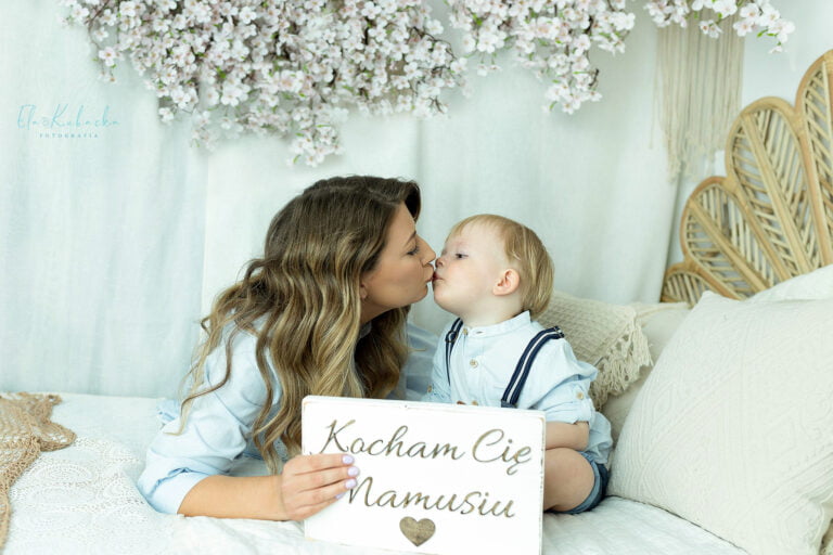 | 283779916 519832256590419 7289475110168787627 n | Tworzenie wyjątkowych kadrów to moja pasja!