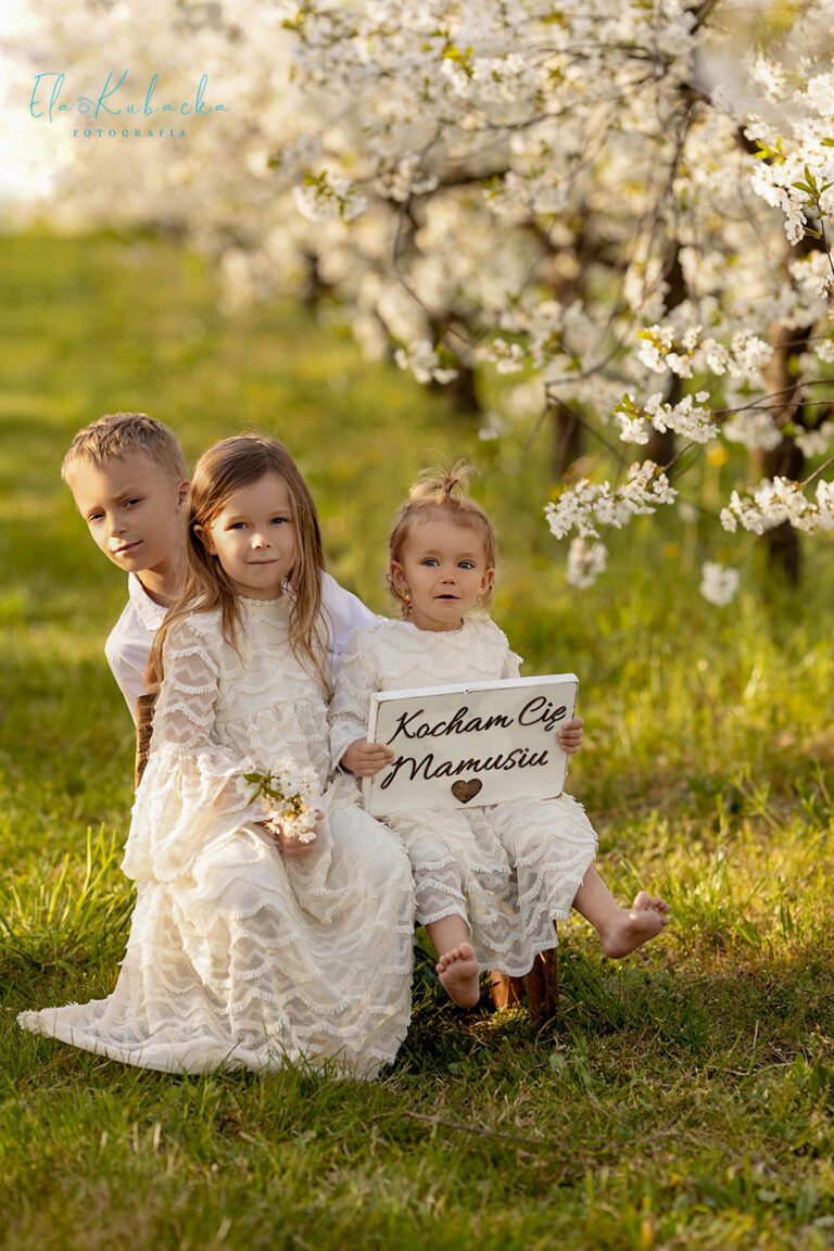 | 283781709 519839679923010 7484099955610250607 n | Tworzenie wyjątkowych kadrów to moja pasja!