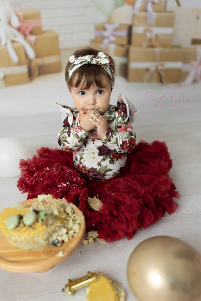 | 283825754 520530426520602 5714512260546603896 n | Tworzenie wyjątkowych kadrów to moja pasja!