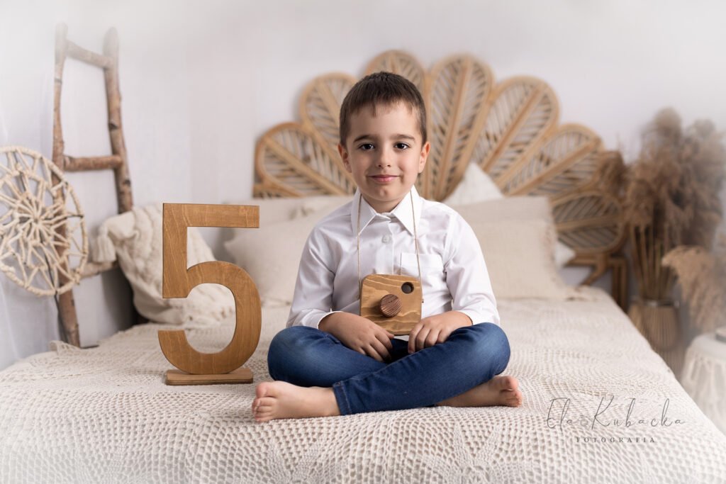 | 310184314 614097590497218 2528050174122061464 n | Tworzenie wyjątkowych kadrów to moja pasja!