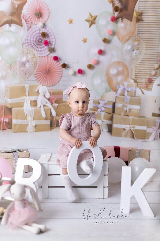 | 311607931 562877015838411 6404134191260827285 n | Tworzenie wyjątkowych kadrów to moja pasja!