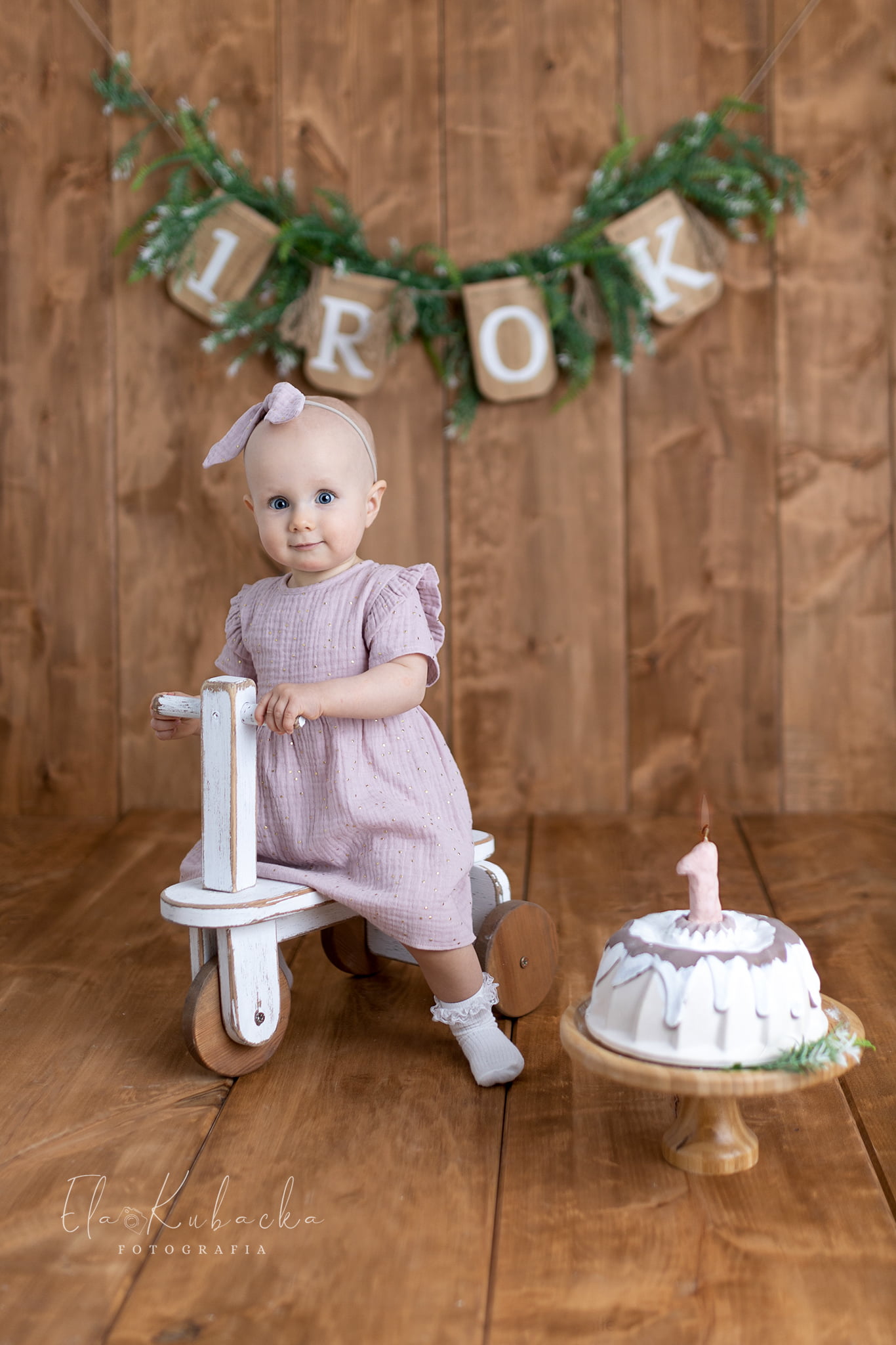 | 312242754 562843429175103 4516278140035866861 n | Tworzenie wyjątkowych kadrów to moja pasja!