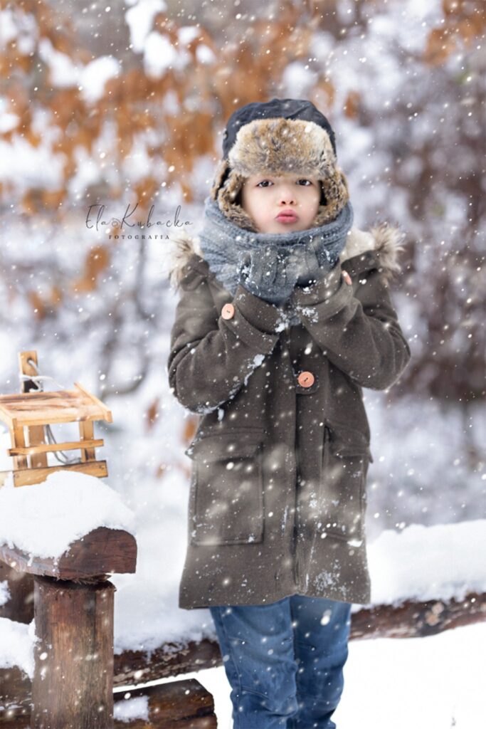 | 326772849 1513190649461129 1719382214521676639 n | Tworzenie wyjątkowych kadrów to moja pasja!