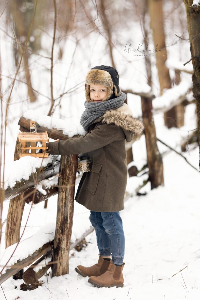 | 327268249 1386410252202738 4854442900141846520 n | Tworzenie wyjątkowych kadrów to moja pasja!