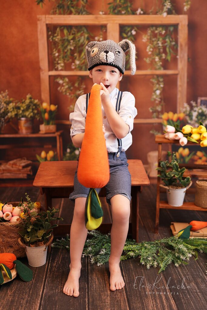 | 331711460 878115923401498 9066687971082617050 n | Tworzenie wyjątkowych kadrów to moja pasja!