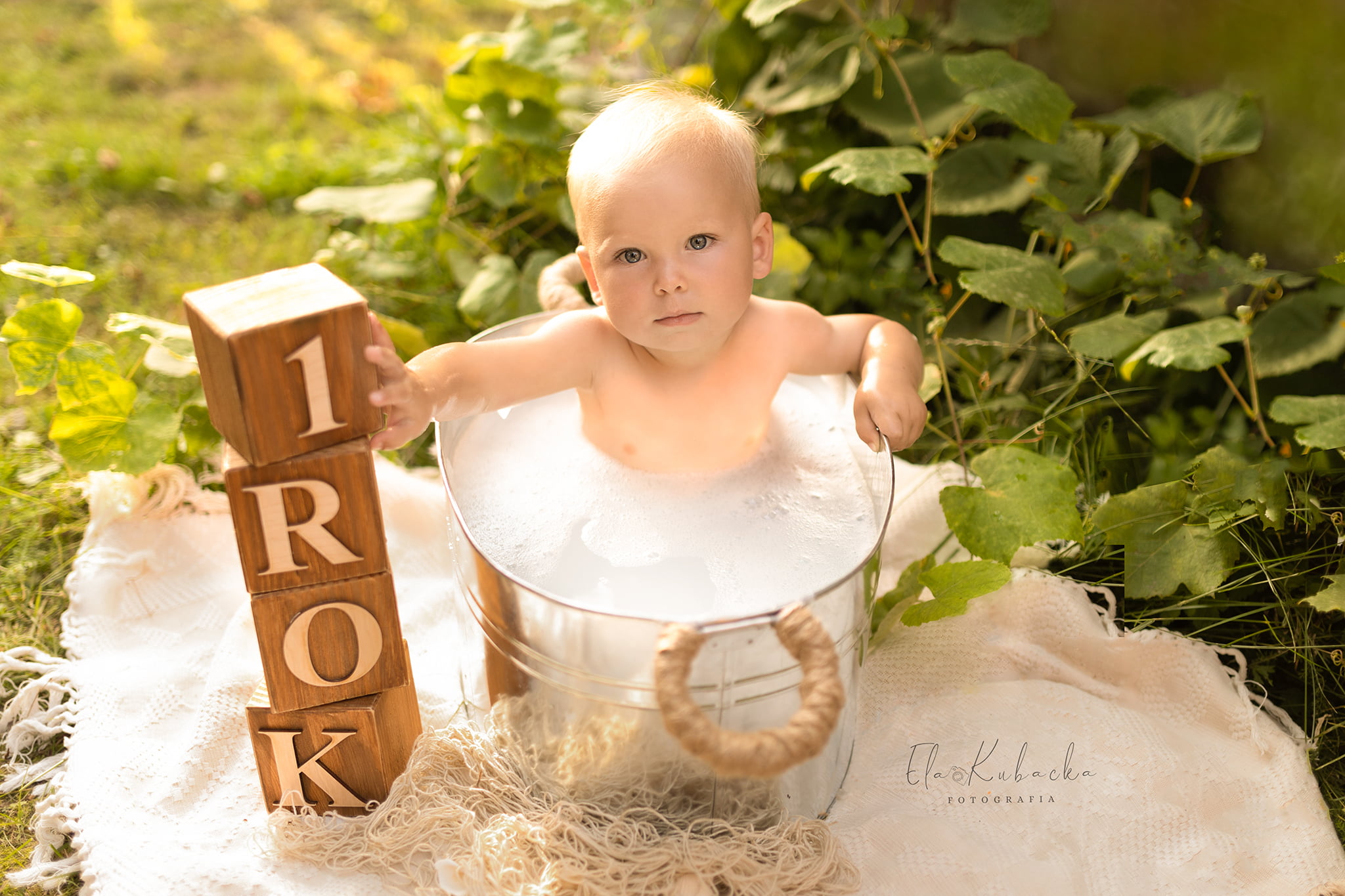 | 716A1124.jpg TO | Tworzenie wyjątkowych kadrów to moja pasja!