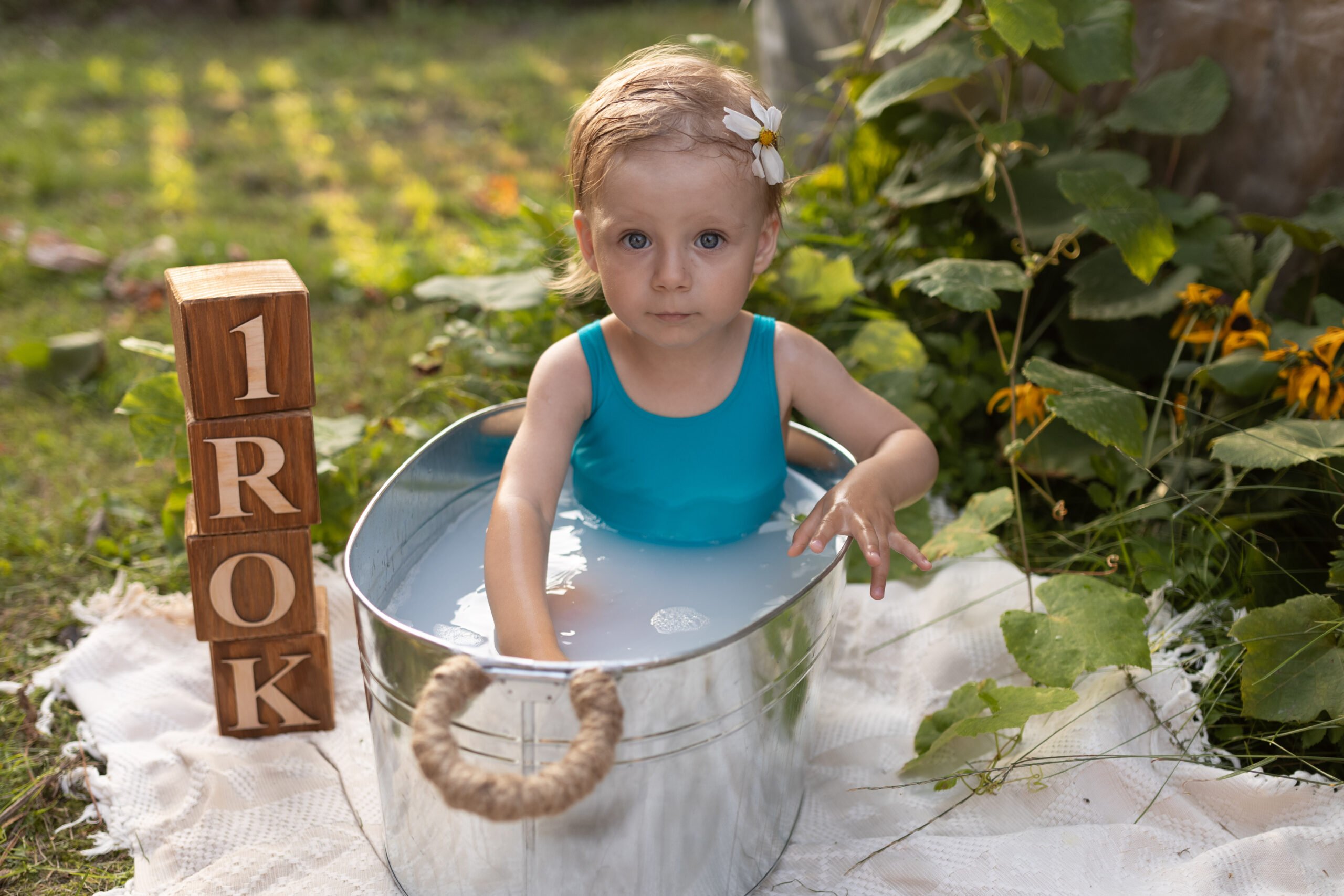 | 716A1153 scaled | Tworzenie wyjątkowych kadrów to moja pasja!