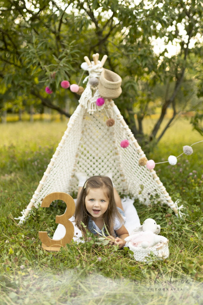 | 7O8A1365 | Tworzenie wyjątkowych kadrów to moja pasja!