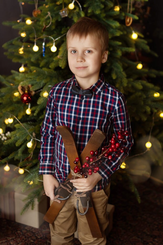 | 7O8A1580 | Tworzenie wyjątkowych kadrów to moja pasja!