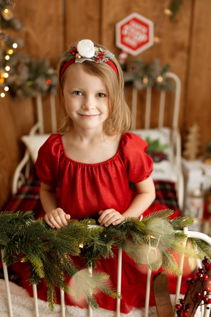 | 7O8A2016 | Tworzenie wyjątkowych kadrów to moja pasja!