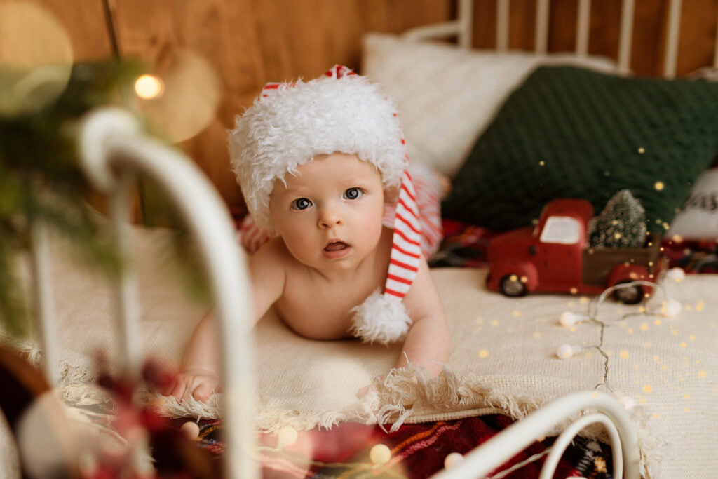 | 7O8A2310.jpg TO | Tworzenie wyjątkowych kadrów to moja pasja!