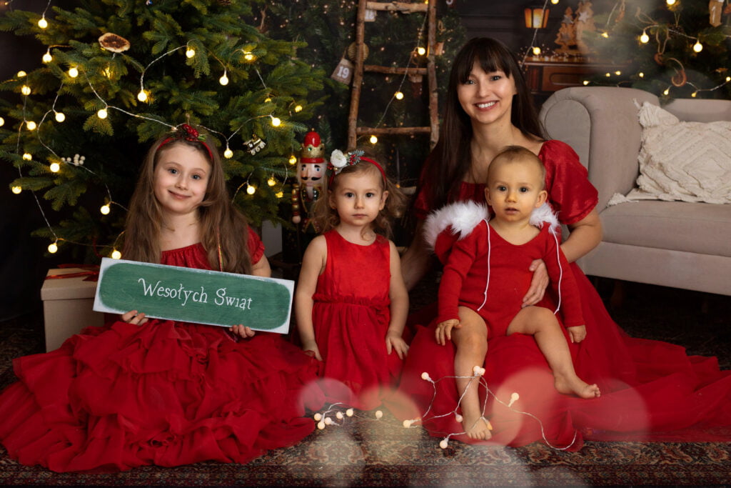 | 7O8A2329.jpg TO | Tworzenie wyjątkowych kadrów to moja pasja!