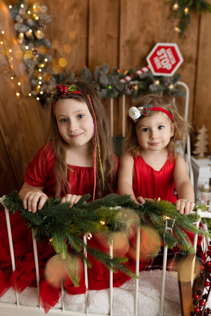 | 7O8A2359 | Tworzenie wyjątkowych kadrów to moja pasja!