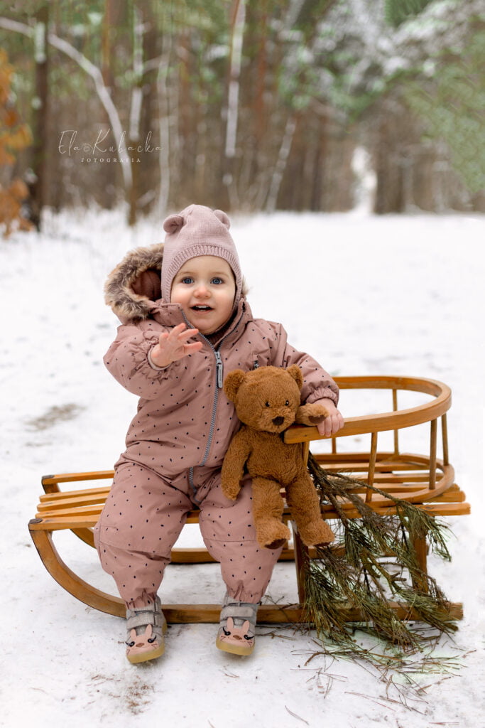 | 7O8A9507 | Tworzenie wyjątkowych kadrów to moja pasja!