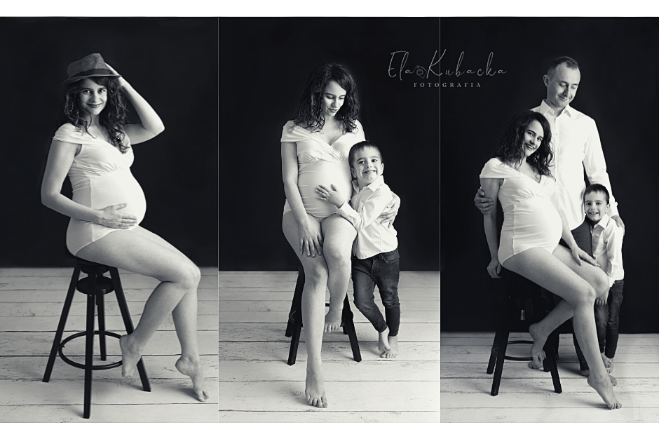 | Niebieski Plaza Prosty Kolaz Post na Facebook.png TO.png TEEEEE | Tworzenie wyjątkowych kadrów to moja pasja!