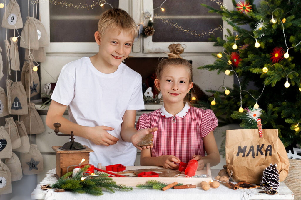 | untitled 102.jpgTO | Tworzenie wyjątkowych kadrów to moja pasja!