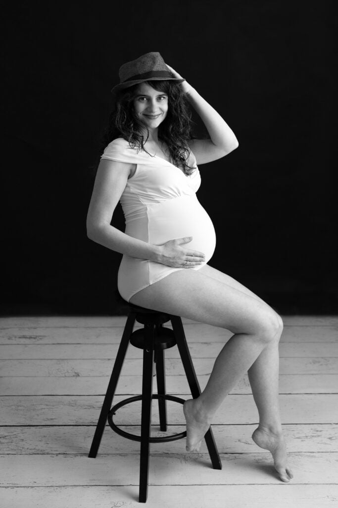 | untitled 4.jpgTO i to | Tworzenie wyjątkowych kadrów to moja pasja!