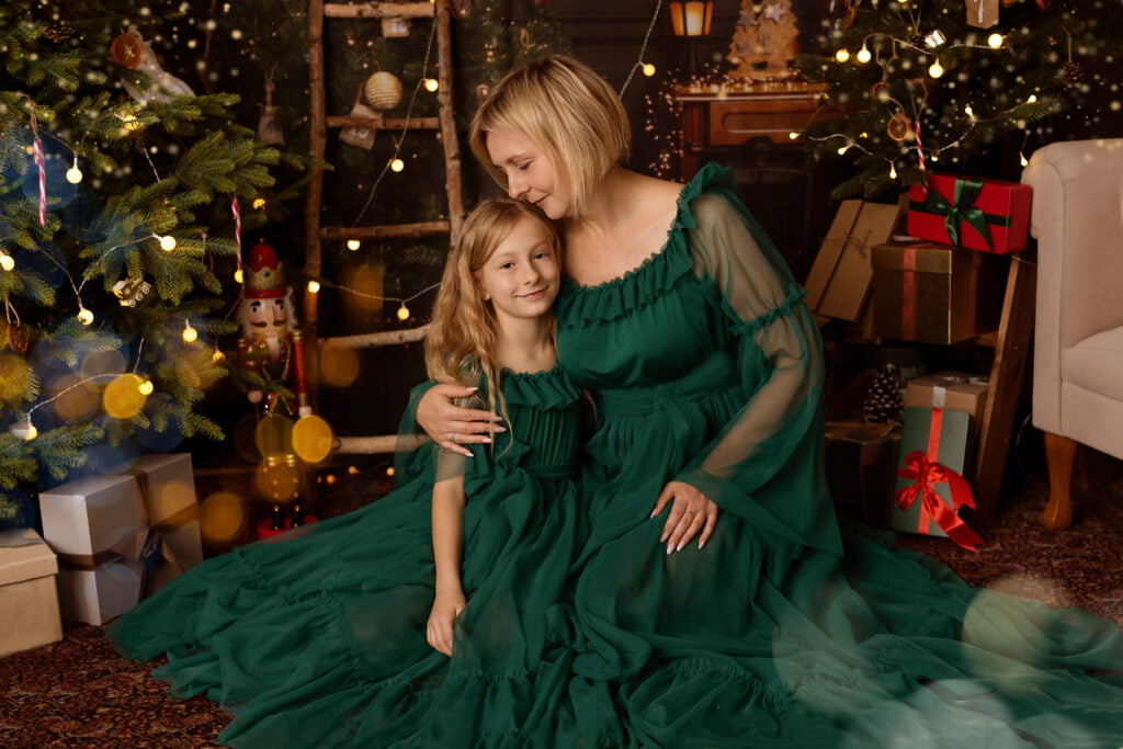 | untitled 55.png ANIA TO | Tworzenie wyjątkowych kadrów to moja pasja!